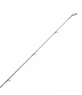Game By Laboratorio Eging Saltwater Spinning rods