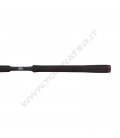 Abu Garcia Beast Pike Spinning rods