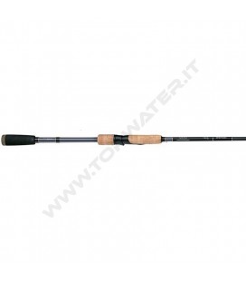 Shimano Catana FX Spinning
