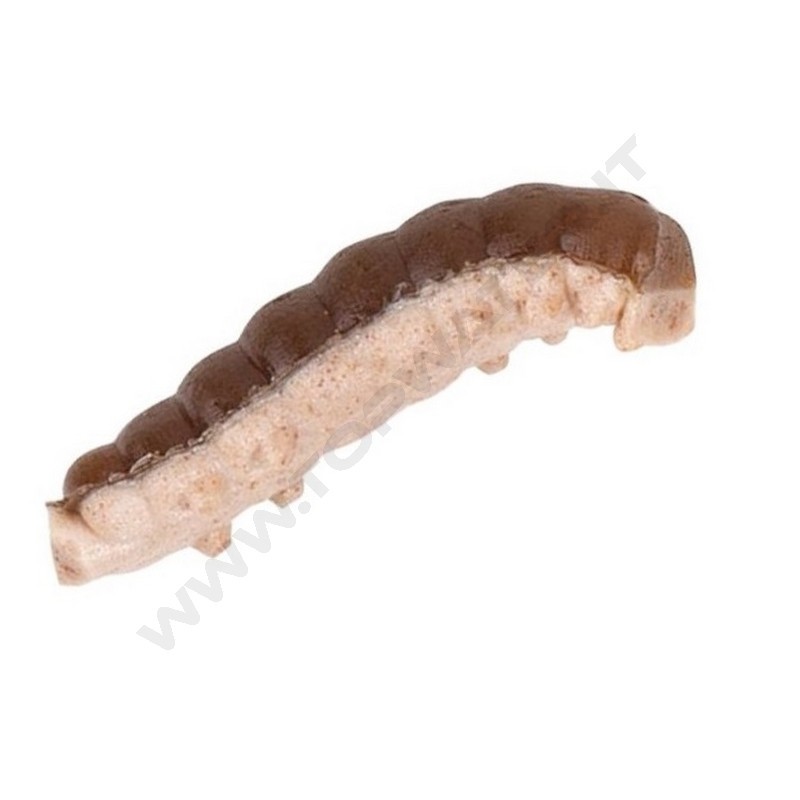 Berkley Powerbait Power Honey Worm