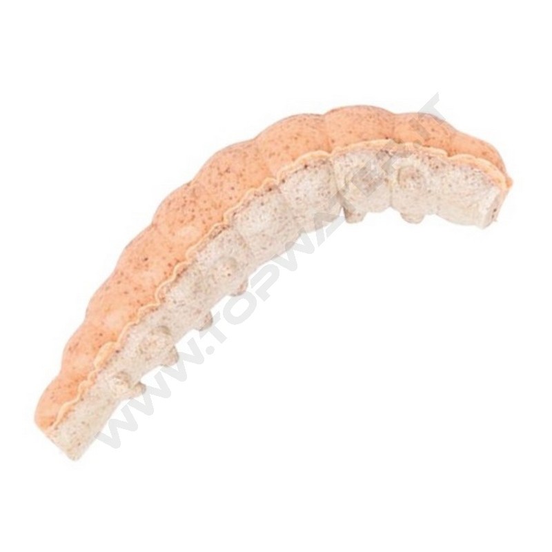 Berkley Powerbait Power Honey Worm