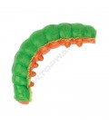 Green Orange