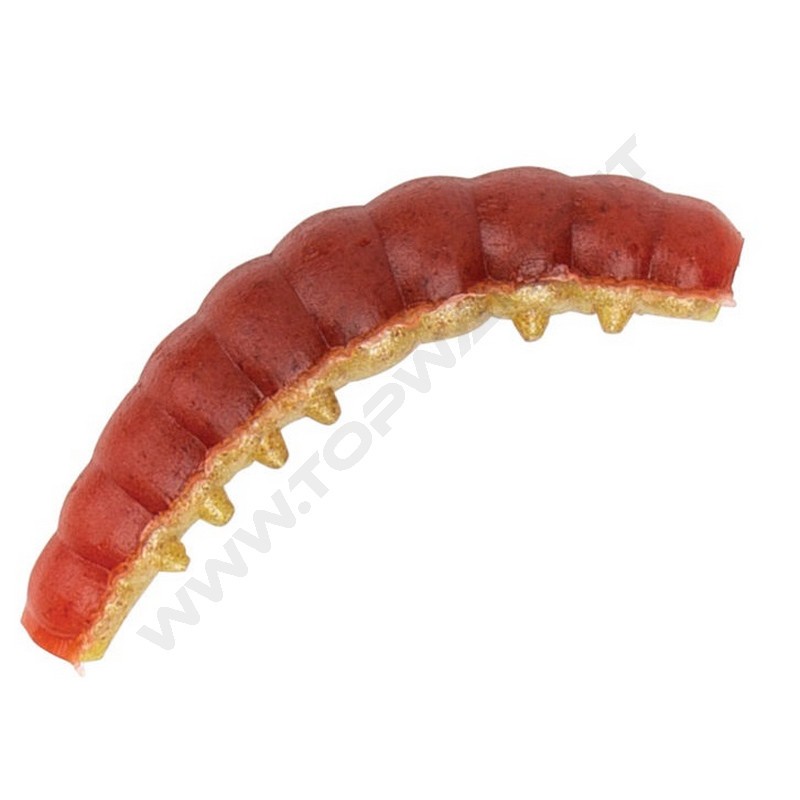 Berkley Powerbait Power Honey Worm