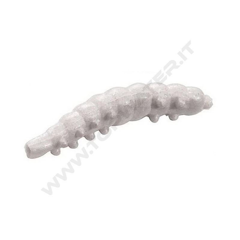 Berkley Powerbait Power Honey Worm