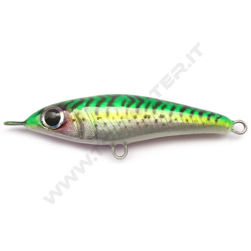 Crealures Bonito 75