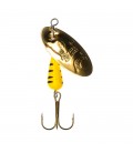 Gold/Yellow