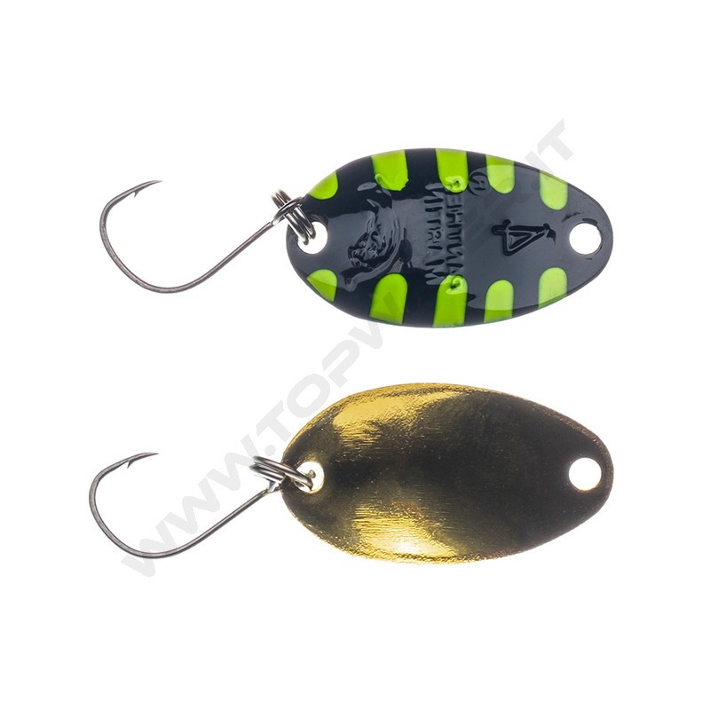 Panther Martin Ardito Spoon