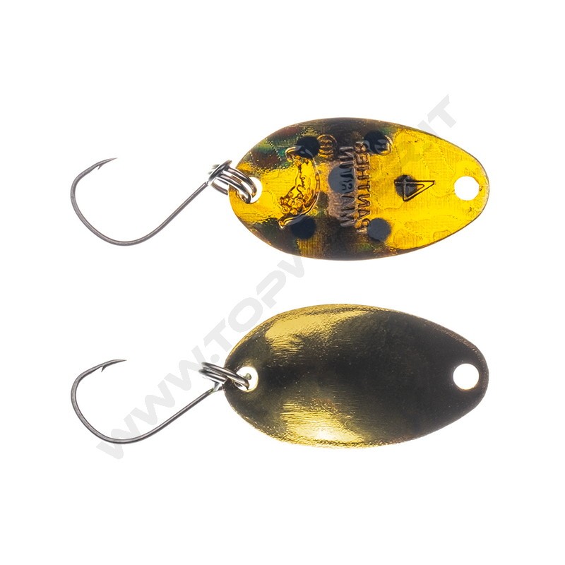 Panther Martin Ardito Spoon