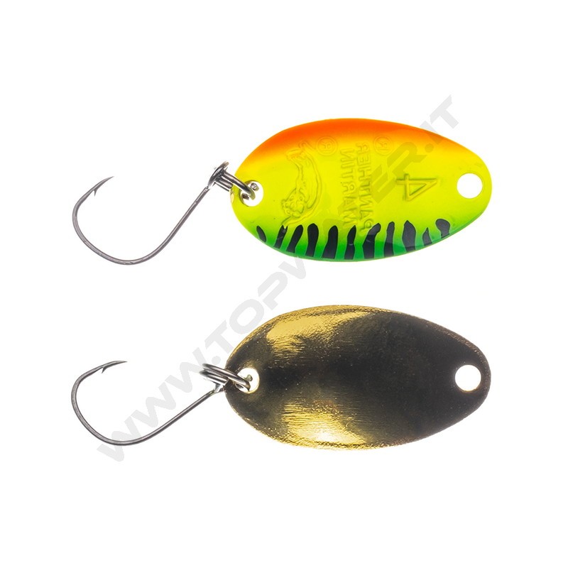 Panther Martin Ardito Spoon