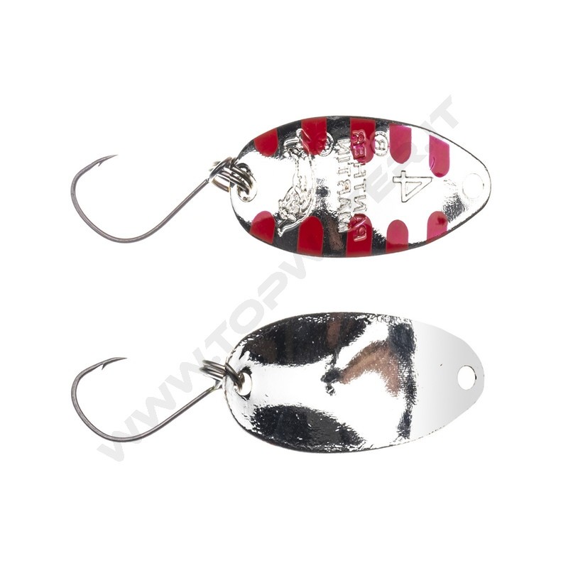 Panther Martin Ardito Spoon