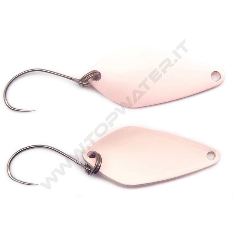 Smith MK Trap Fieldream Spoon