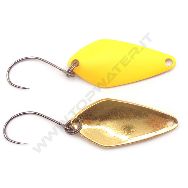 Smith MK Trap Fieldream Spoon
