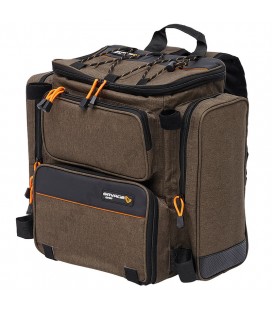 Savage Gear Specialist Rucksack 3 Boxes