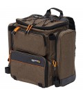 Savage Gear Specialist Rucksack 3 Boxes