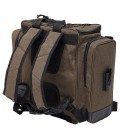 Savage Gear Specialist Rucksack 3 Boxes