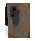 Savage Gear Specialist Rucksack 3 Boxes