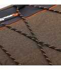 Savage Gear Specialist Rucksack 3 Boxes
