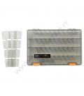 Savage Gear Specialist Rucksack 3 Boxes