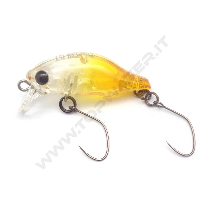 Smith Puppet Surface