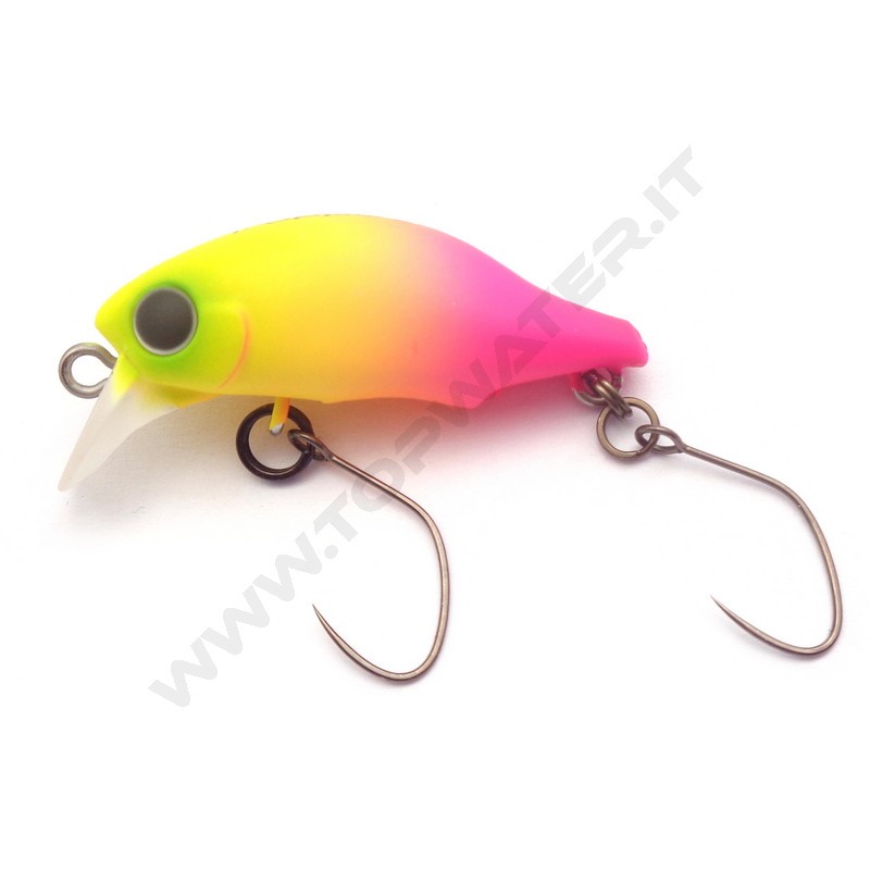 Smith Puppet Surface