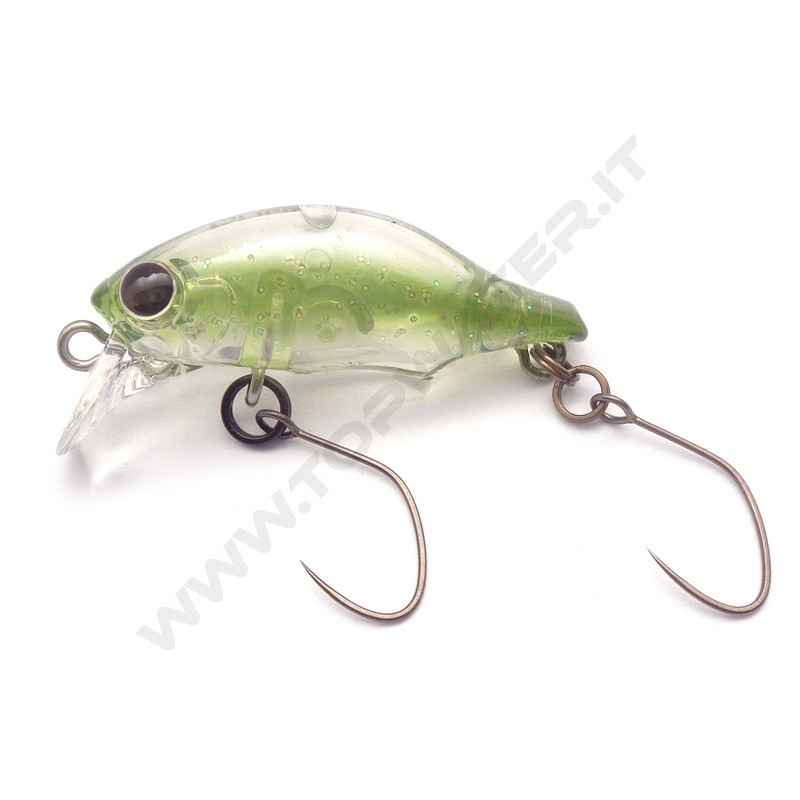 Smith Puppet Surface