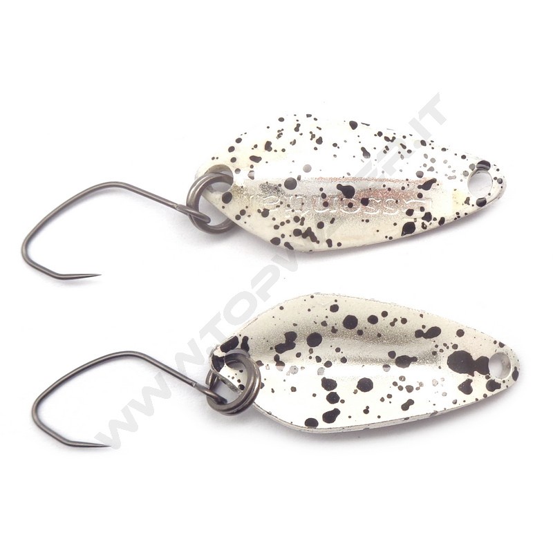 Smith Essential Spoon