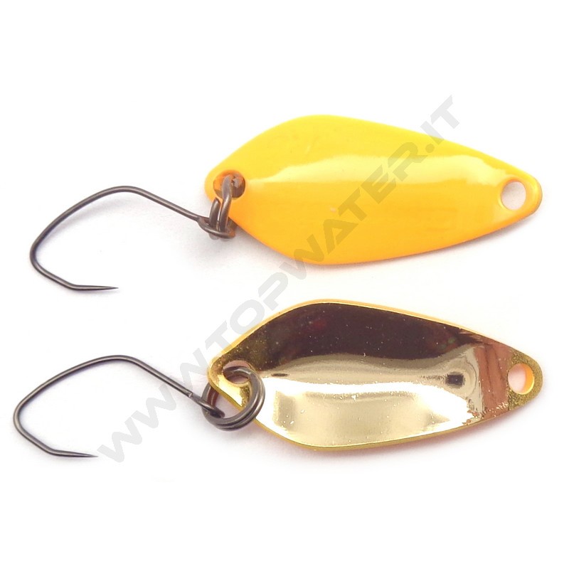 Smith Essential Spoon