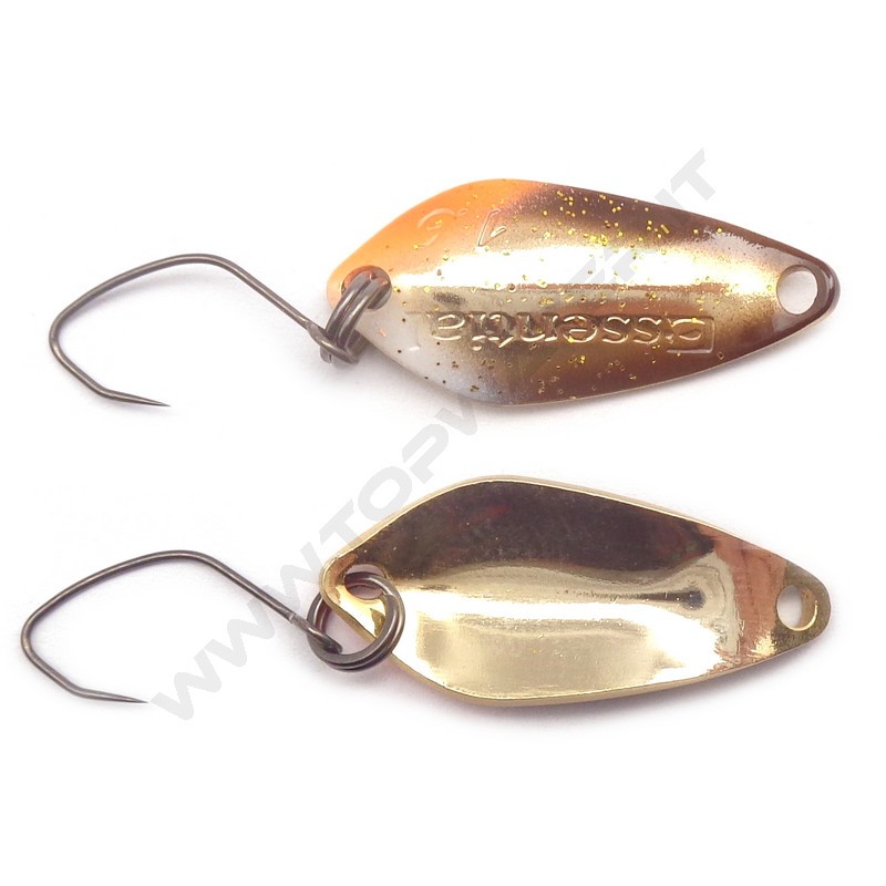 Smith Essential Spoon