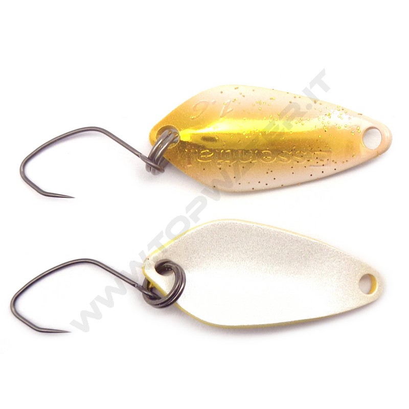 Smith Essential Spoon