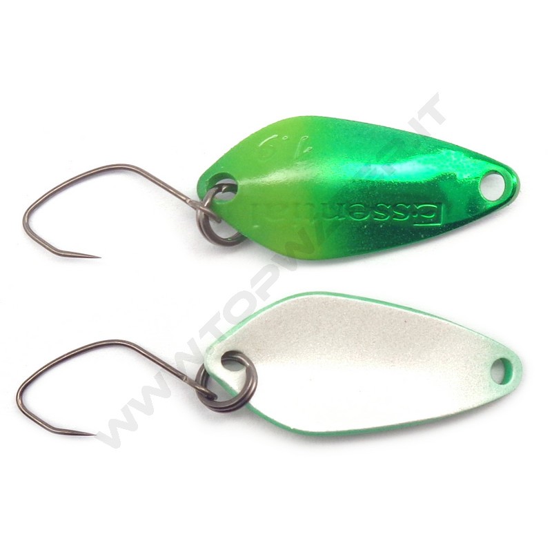 Smith Essential Spoon