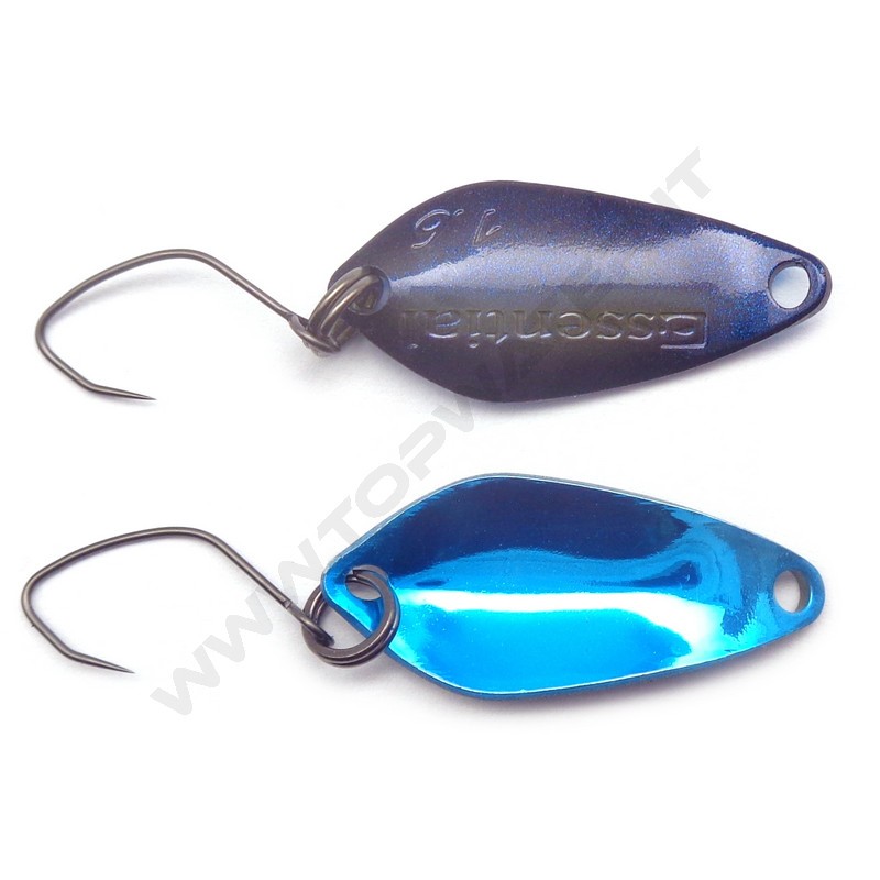 Smith Essential Spoon