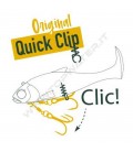Fiiish Original Quick Clip