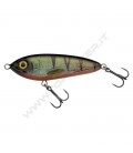 Yellowfin Perch