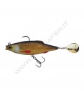 Bream