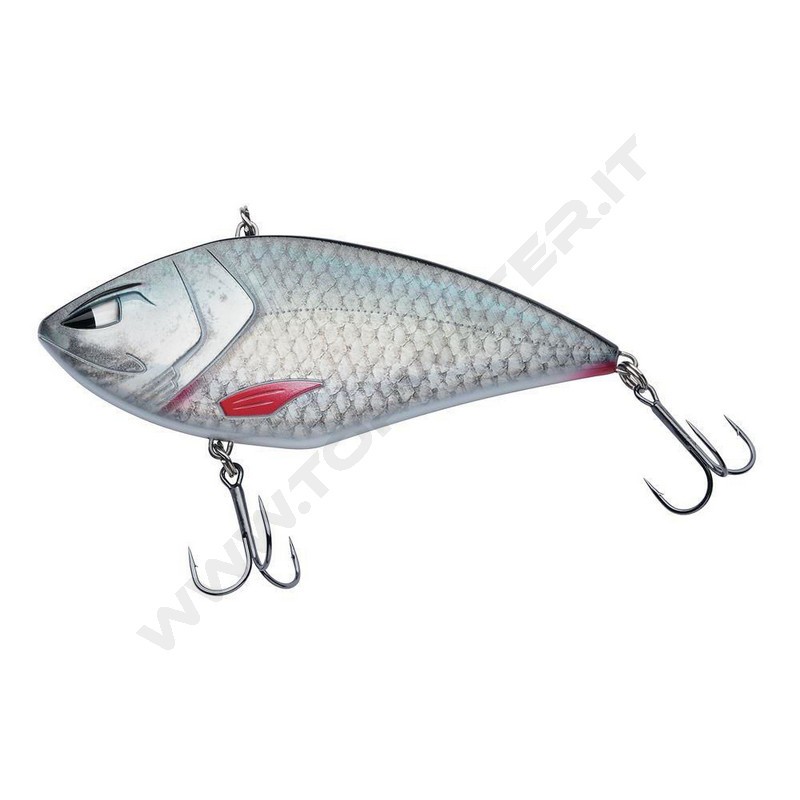 Berkley Zilla Lipless