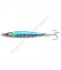 Laser Sardine