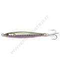 Laser Minnow