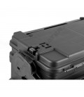 Rapture Area Box Tackle System