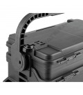 Rapture Area Box Tackle System