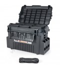 Rapture Area Box Tackle System