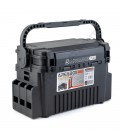 Rapture Area Box Tackle System