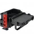 Rapture Area Box Tackle System