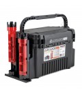 Rapture Area Box Rod Rack Tackle System