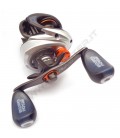 Abu Garcia Revo 5 X LP