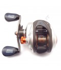 Abu Garcia Revo 5 X LP