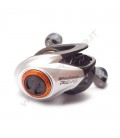 Abu Garcia Revo 5 X LP