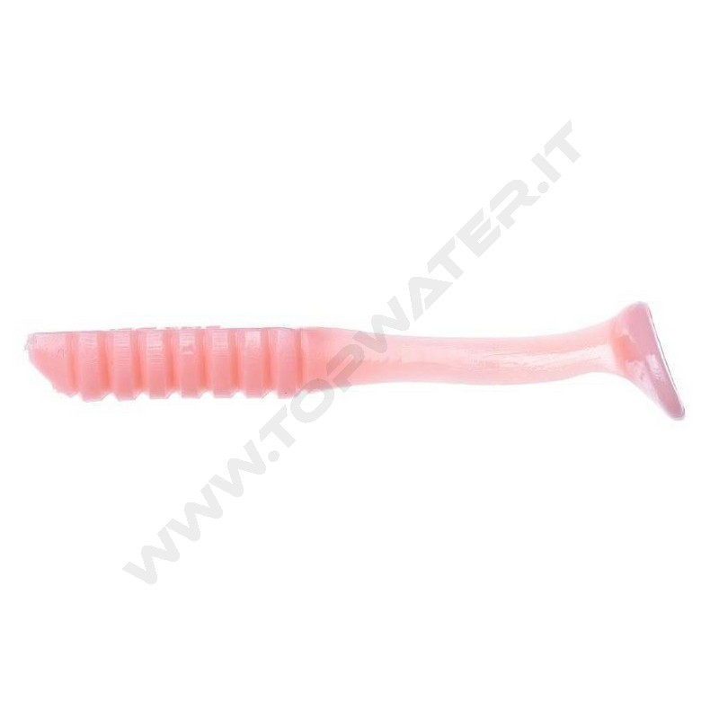 Game By Laboratorio Preda Bioillogica