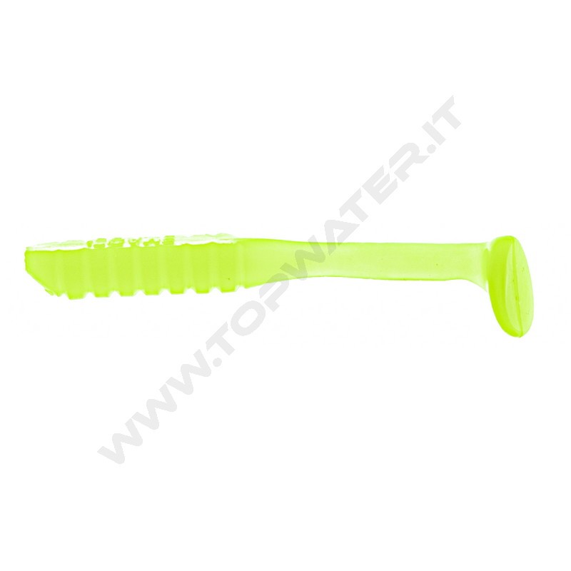 Game By Laboratorio Preda Bioillogica