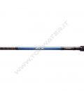 Shimano SLX Casting Rods 2 pcs