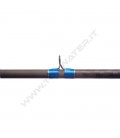 Shimano SLX Casting Rods 2 pcs